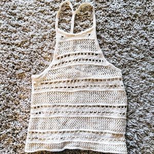 American Eagle Tank top